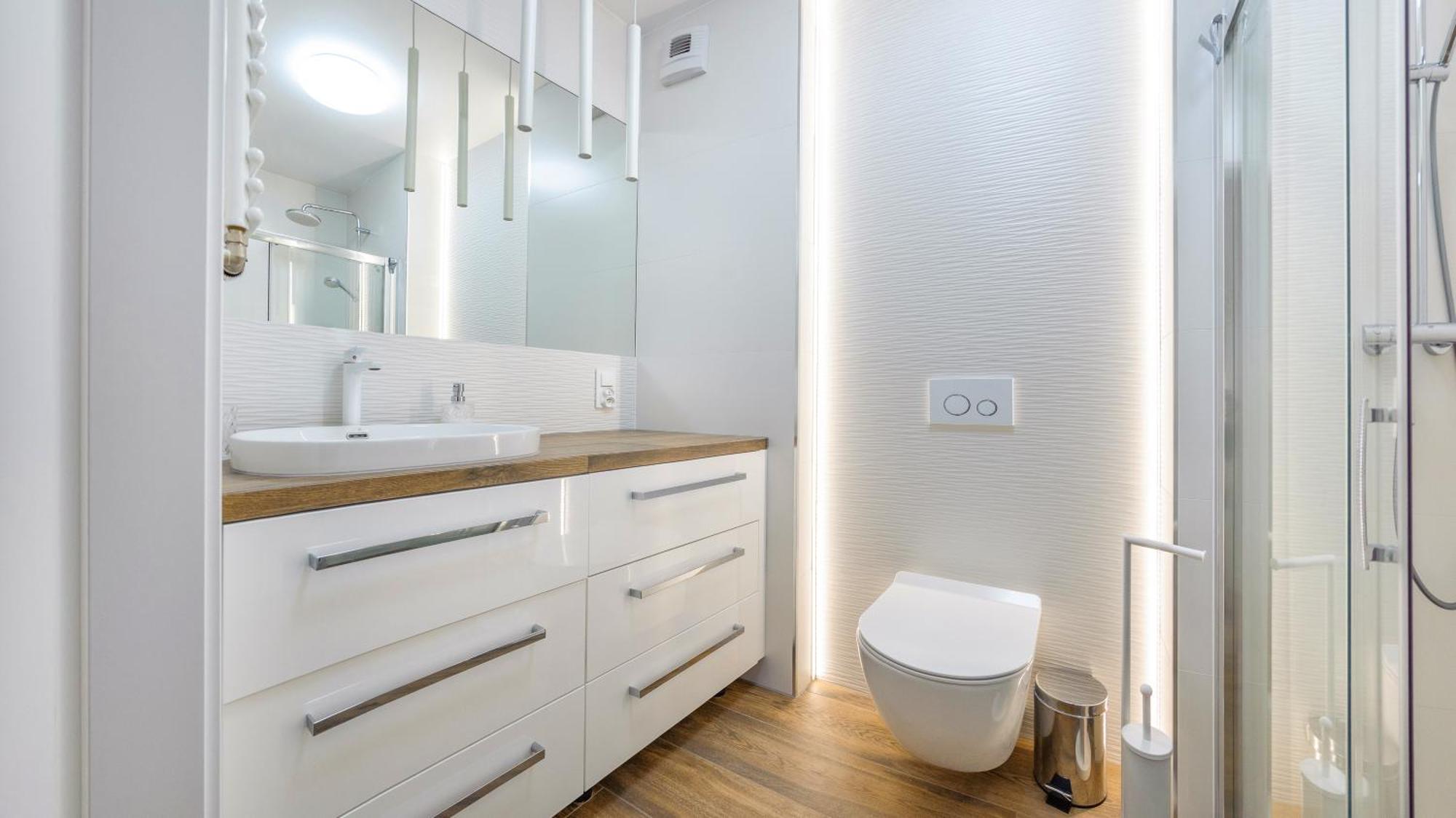 Apartamenty Sun & Snow Kasprowicza Kołobrzeg Exterior foto